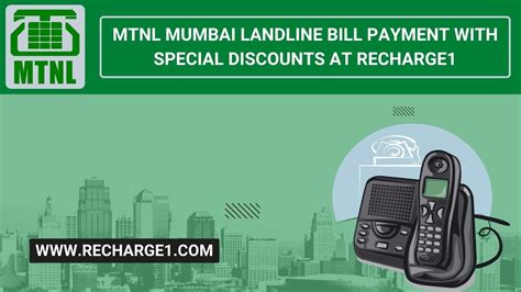 city of redding bill pay|mtnl online bill payment mumbai landline.